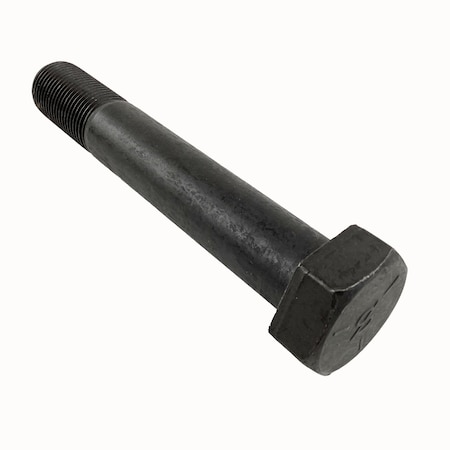 Euclid Bolt, E4833 E4833